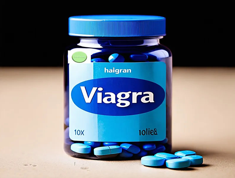 Viagra 1