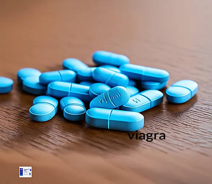 Viagra 3